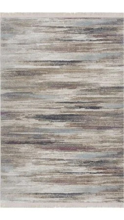 Ковер Синтелон Palermo 2,00x2,90 16OGO Прямоугольник в Кирове