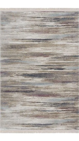 Ковер Синтелон Palermo 1,40x2,00 16OGO Прямоугольник в Кирове