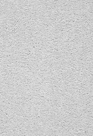 Ковровое покрытие AW Brooklyn Plain 92 - (4м) в Кирове