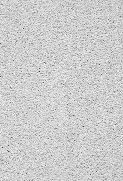 Ковровое покрытие AW Brooklyn Plain 92 - (5м) в Кирове