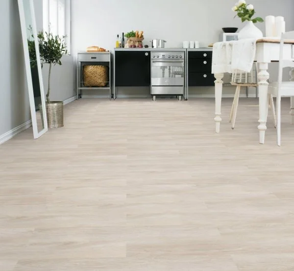 ПВХ плитка Bonkeel Discostar Gloria (Планка 152,4х914,4мм) в Кирове