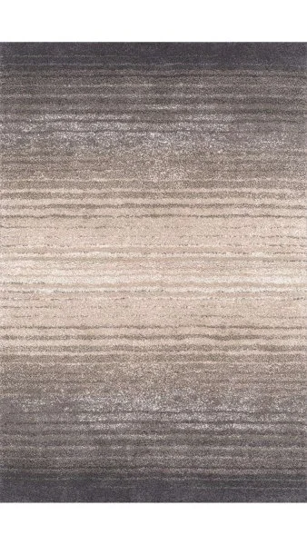 Ковер Синтелон Torino 2,00x2,90 05DEG Прямоугольник в Кирове