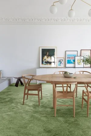 Ковровое покрытие AW Kiama 24 - (4м) в Кирове