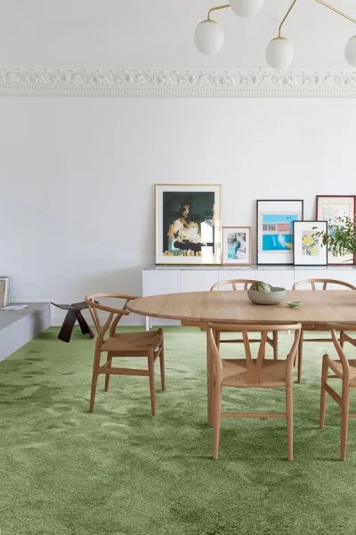 Ковровое покрытие AW Kiama 24 - (4м) в Кирове