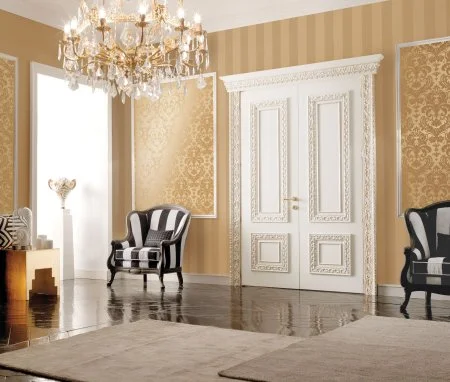 Обои Milassa Swan SW3, 004 в Кирове