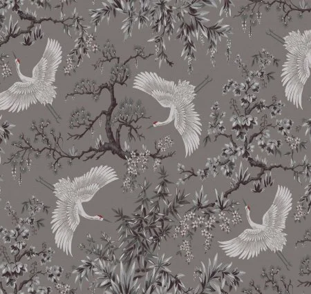 Обои Milassa Сканди Дзен JA1 008 в Кирове