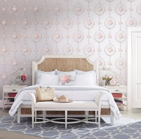 Обои Milassa Classic LS3, 007 в Кирове