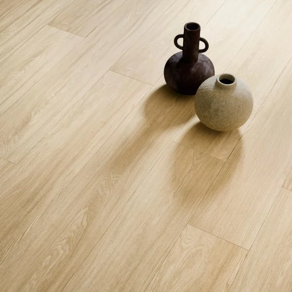 Керамогранит Coliseum Дукале Сэнд 20х120 (Натуральный и Реттифицированный) в Кирове