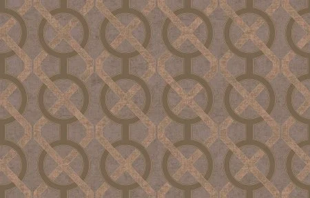 Обои Milassa Neo Classic Neo1, 221 в Кирове