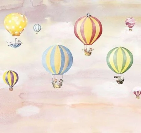 Обои Loymina Etude ETD10, 001 в Кирове