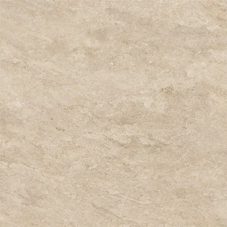 Керамогранит Vitra QuarStone Бежевый 60х60 (Натуральная и Реттифицированная) в Кирове