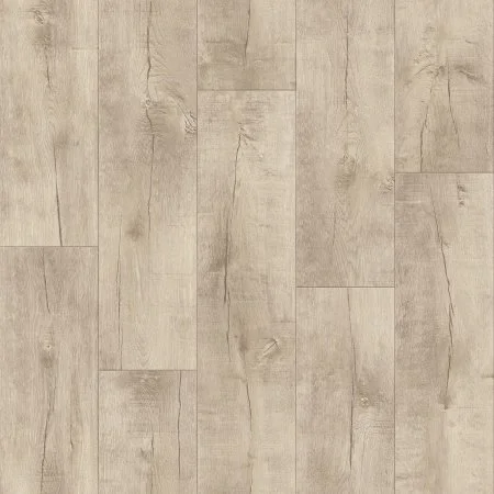 Линолеум Tarkett Idylle Nova Saratoga 5 3 м в Кирове