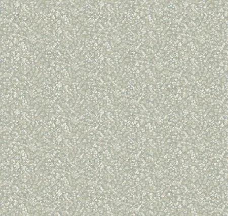 Обои Milassa Mirabelle MR2, 005/1 в Кирове