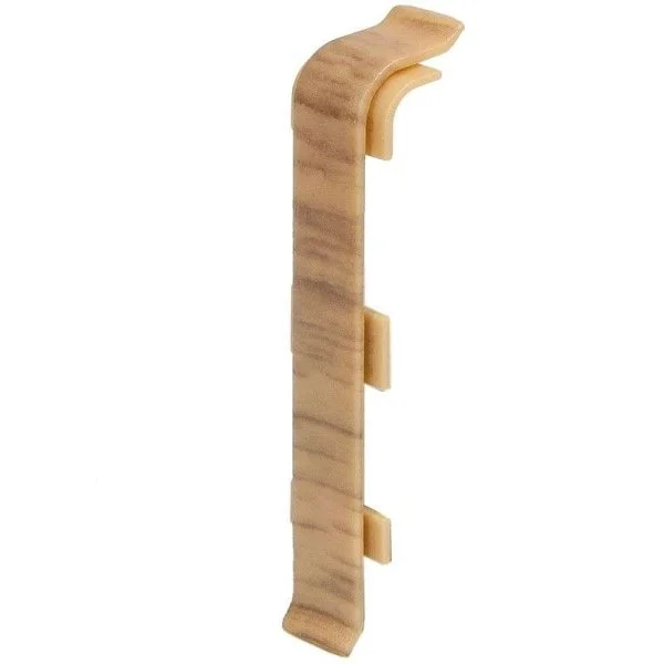 Соединитель INDO70 05 Дуб Уинстон в Кирове