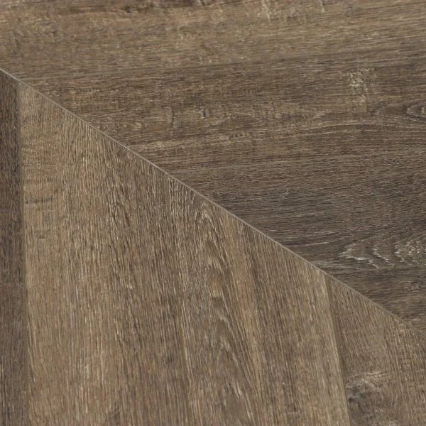 Виниловый пол Betta Estate Chevron E1807 Элгон в Кирове