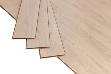 Ламинат Bonkeel Dream Wood 222 2V mini в Кирове