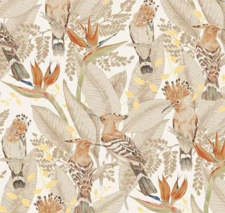 Обои Loymina Etude ETD7, 001 в Кирове