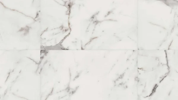 ПВХ плитка Tarkett Lounge Digi Edition Sander DJ Плитка в Кирове