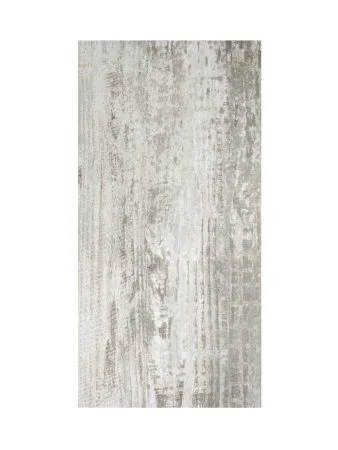 Плитка SPC Bonkeel Slab 4мм 512 в Кирове