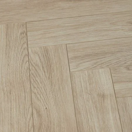 Ламинат Woodstyle Crossbow C131 Дуб Полен в Кирове