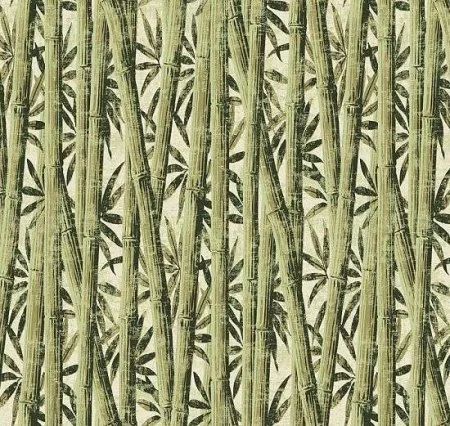 Обои Loymina Amazonia Ins7, 005/1 в Кирове