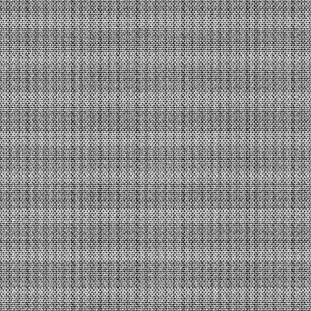 Флизелиновые обои под покраску Milassa STR 1 001 в Кирове