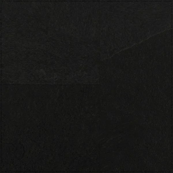 Кварц-виниловая плитка FineFloor Stone Кохем FF-1466 в Кирове