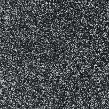 Ковровая плитка Bonkeel Storm Graphit в Кирове