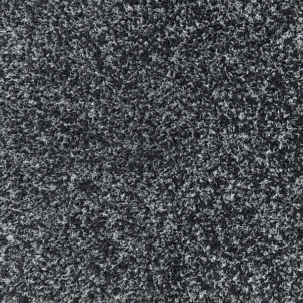 Ковровая плитка Bonkeel Storm Graphit в Кирове