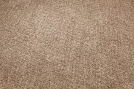 Ковровая плитка Bonkeel Shade Beige в Кирове