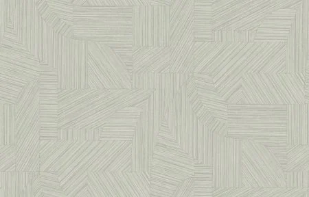 Обои Loymina Terra TER1 006 в Кирове