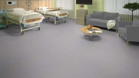 Линолеум Tarkett iQ Melodia CMELI-2603 2 м в Кирове