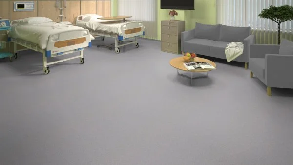 Линолеум Tarkett iQ Melodia CMELI-2603 2 м в Кирове