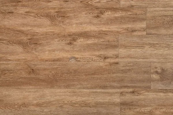 Каменно-полимерная плитка Alpine Floor Grand Sequoia Секвоя Гевуина ECO 11-7, 4мм 43 класс в Кирове