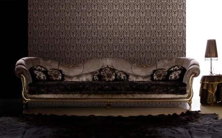 Обои Loymina Boudoir GT4, 010 в Кирове