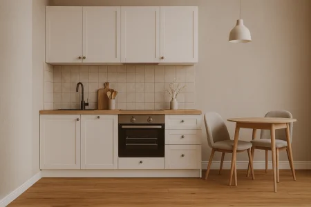 Плитка SPC Bonkeel Funky 3.85мм Dyanna в Кирове