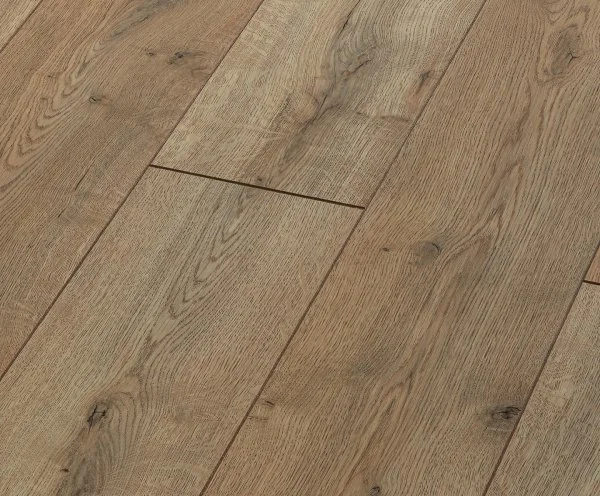 Ламинат Sunfloor 8/32 SF32TV-40 Дуб Вермонт 4v в Кирове