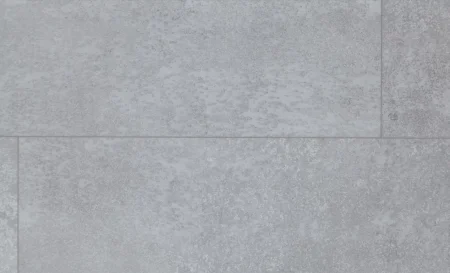Плитка SPC Bonkeel Tile 4мм Concrete в Кирове