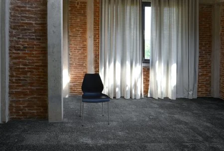 Ковровая плитка Bonkeel Sensei Granite в Кирове