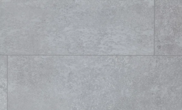 Плитка SPC Bonkeel Tile 4мм Concrete в Кирове