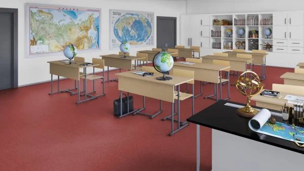 Линолеум Tarkett Primo Plus CPRPI-306 2 м в Кирове