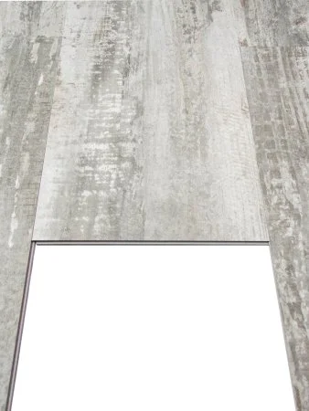 Плитка SPC Bonkeel Slab 4мм 512 в Кирове