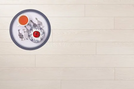 Ламинат Bonkeel Slim Wood 100 4V Mini в Кирове