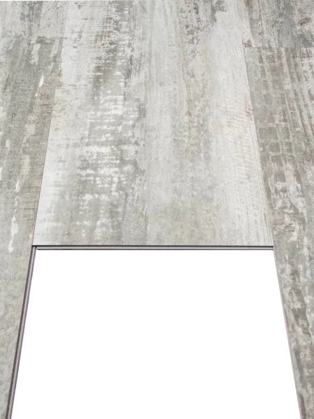 Плитка SPC Bonkeel Slab 4мм 512 в Кирове