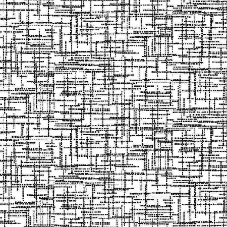 Флизелиновые обои под покраску Milassa STR 15 001 в Кирове