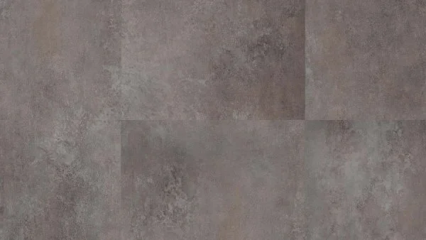 ПВХ плитка Tarkett Blues Brighton Плитка 457Х457 в Кирове