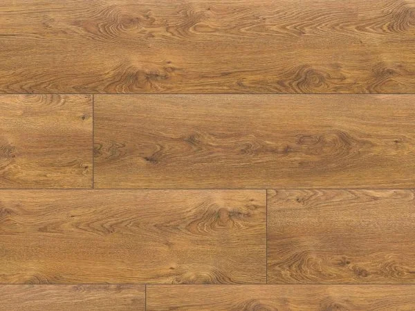 Ламинат Classen Villa WR 4V Дуб Ланкастер 55064 32 кл/8мм в Кирове