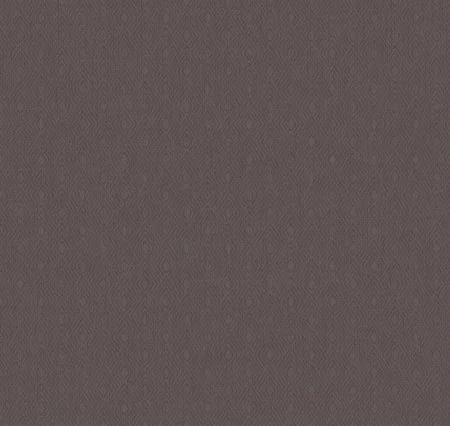 Обои Milassa Сканди Дзен JA3 009/1 в Кирове