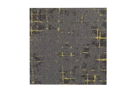 Ковровая плитка AW Macro 92 в Кирове