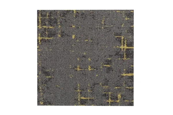 Ковровая плитка AW Macro 92 в Кирове